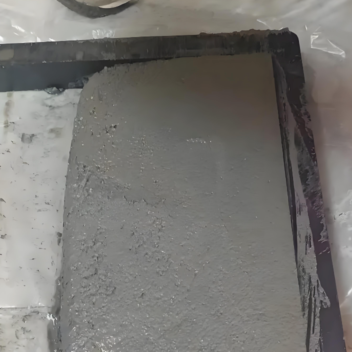恩施微膨胀水泥双快水泥