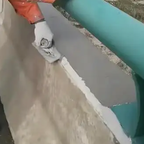 恩施丙烯酸酯共聚乳液水泥砂浆